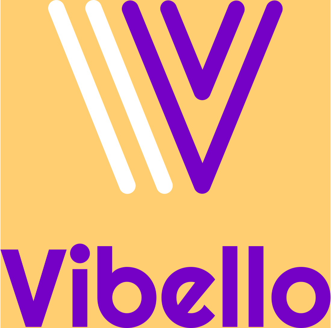 Vibello